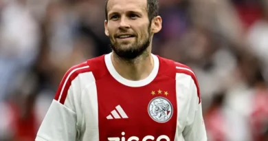 Ajax
vs
Shelbourne – Actualités et Équipes Probables