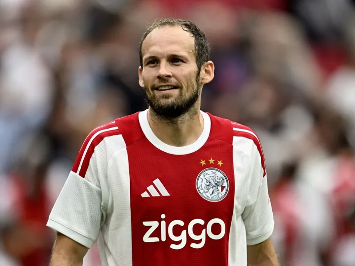 Ajax
vs
Shelbourne – Actualités et Équipes Probables