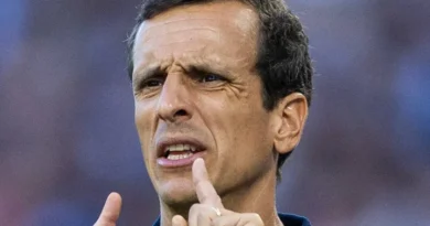 Alverca
vs
Étoile Amadora – Actualités et Probables Alignements