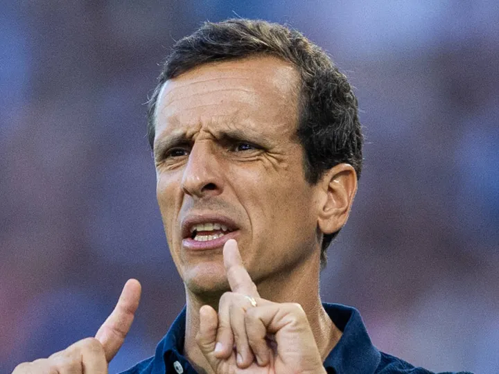 Alverca
vs
Étoile Amadora – Actualités et Probables Alignements