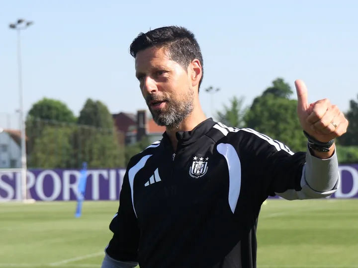 Anderlecht vs PAOK – Nouvelles et Équipes Probables