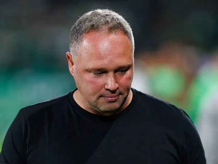 Ararat – Arménie
vs
Celje – Nouvelles et Probables Élévations