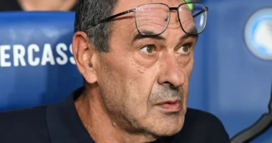 Atalanta
vs
Hapoël Tel Aviv – Nouvelles et Probables Équipes