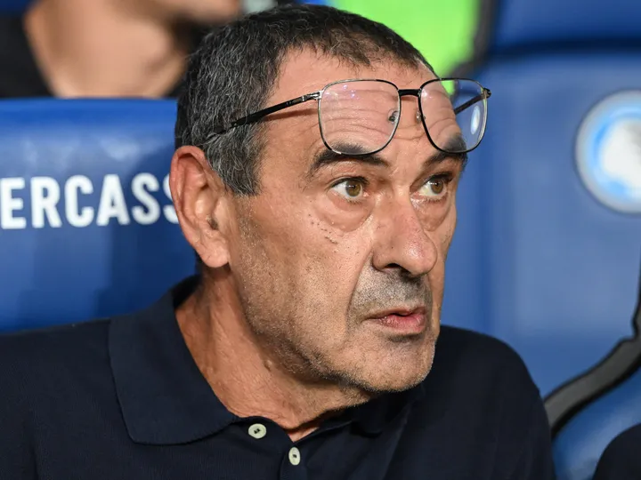 Atalanta
vs
Hapoël Tel Aviv – Nouvelles et Probables Équipes