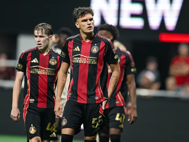 Atlanta
vs
Kansas – Actualités et Probables Équipes
