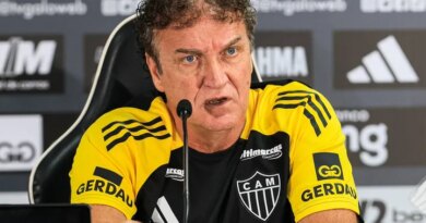 Atletico Mineiro
vs
Victoria – Actualités et Prochaines Équipes
