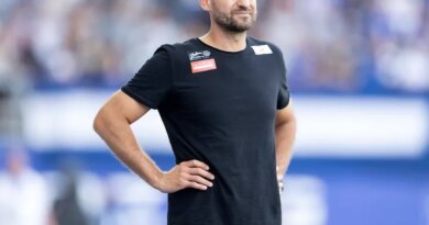 Autriche Vienne
vs
Braga – Nouvelles et Équipes Probables