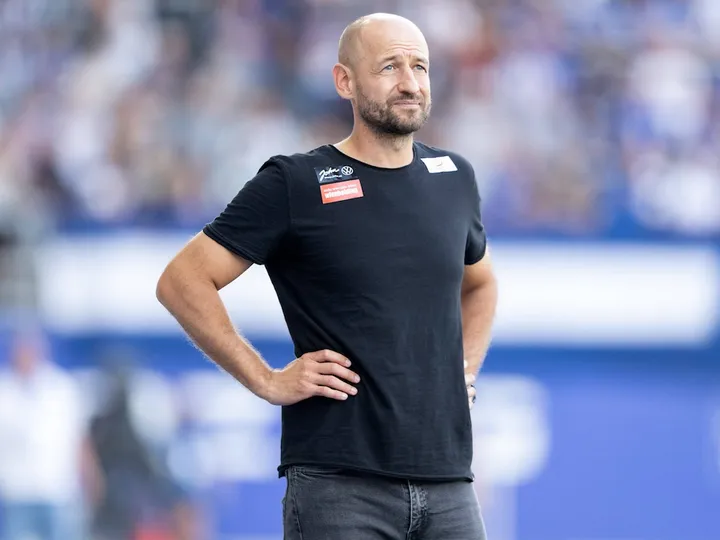Autriche Vienne
vs
Braga – Nouvelles et Équipes Probables