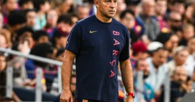 Barcelone vs Athletic Bilbao – Actualités et Équipes Probables