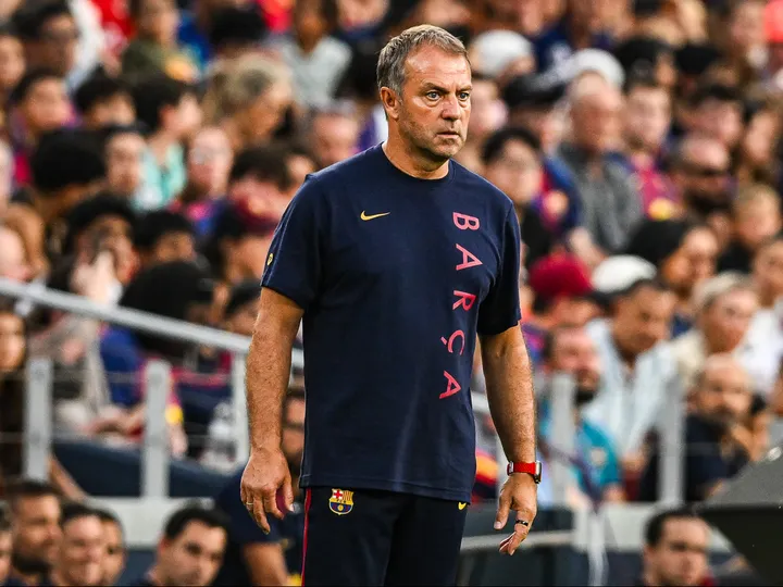 Barcelone vs Athletic Bilbao – Actualités et Équipes Probables