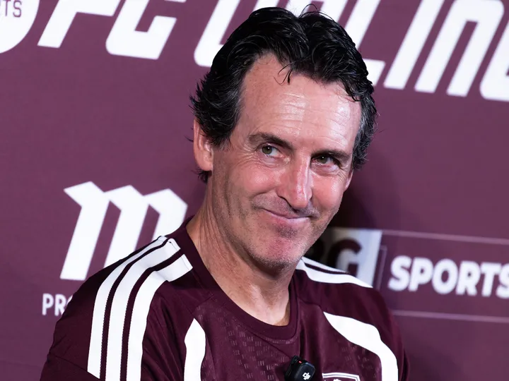 Bayern Munich vs Aston Villa – Actualités et Équipes Probables