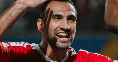 Benfica vs Aarhus – Nouvelles et Probables Éléments de Composition