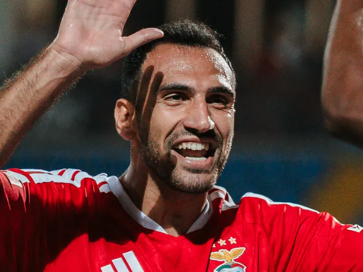Benfica vs Aarhus – Nouvelles et Probables Éléments de Composition