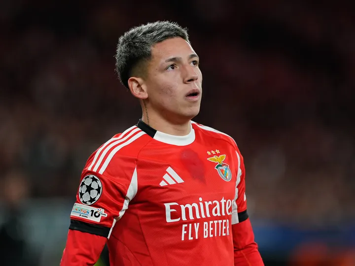 Benfica
vs
Viseu – Actualités et Probables Alignements