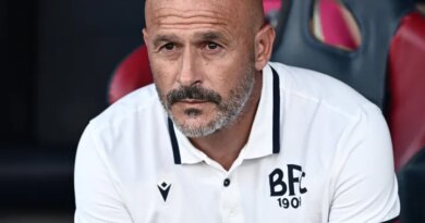 Beşiktaş
vs
Hradec Králové – Actualités et Équipes Probables