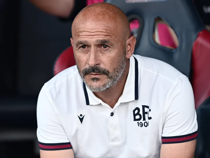 Beşiktaş
vs
Hradec Králové – Actualités et Équipes Probables
