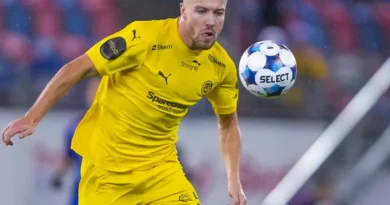 Bodo/Glimt vs Nimègue – Informations et Équipes Probables