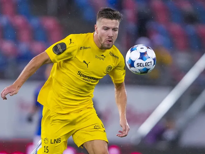 Bodo/Glimt vs Nimègue – Informations et Équipes Probables
