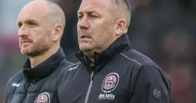 Bohémiens vs Midtjylland – Nouvelles et Équipes Probables