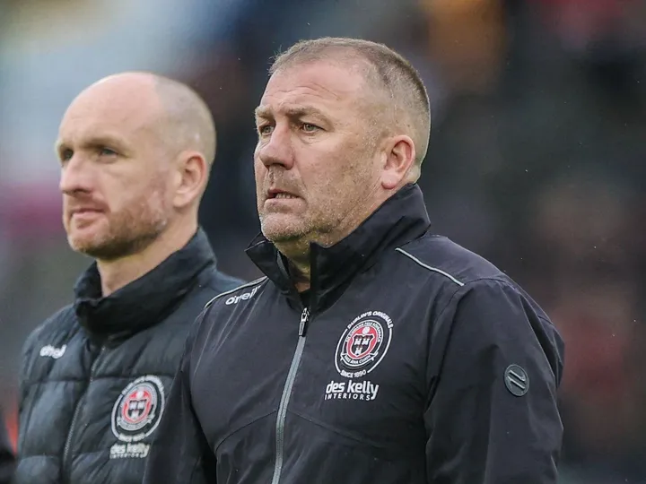 Bohémiens vs Midtjylland – Nouvelles et Équipes Probables