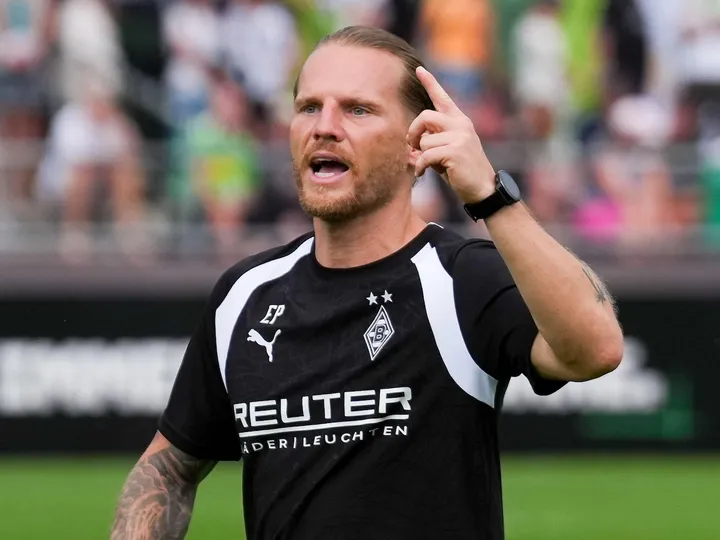 Borussia Mönchengladbach vs Aston Villa – Nouvelles et Probables Équipes
