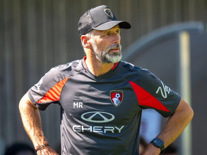 Bournemouth
vs
Everton – Actualités et Probables Équipes