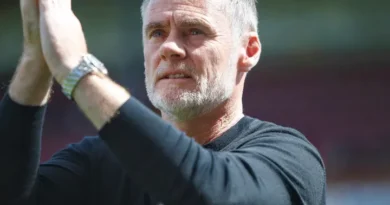 Bradford vs Burnley – Nouvelles et Probables Équipes de départ