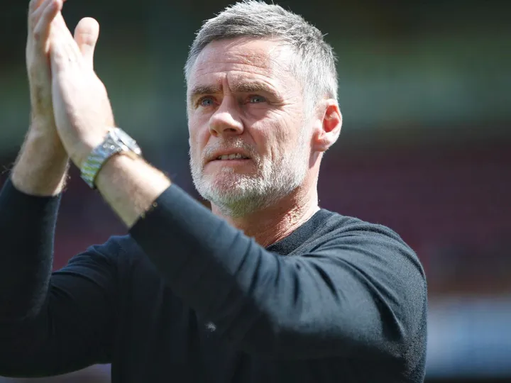 Bradford vs Burnley – Nouvelles et Probables Équipes de départ