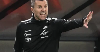 Brann
vs
Rosenborg – Actualités et Équipes Probables