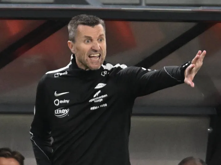 Brann
vs
Rosenborg – Actualités et Équipes Probables