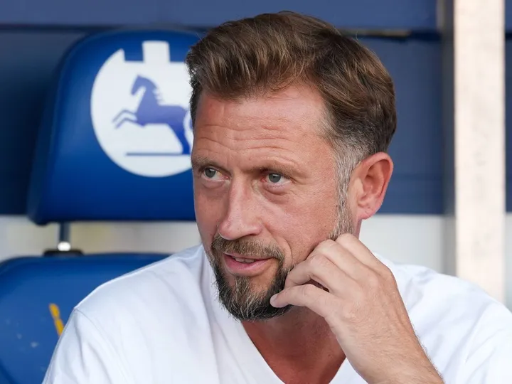Braunschweig
vs
Union Berlin – Nouvelles et Équipes Probables