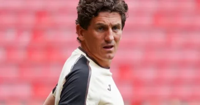 Brentford
vs
Francfort – Actualités et Probables Équipes