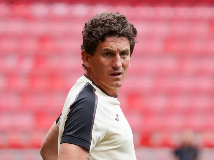 Brentford
vs
Francfort – Actualités et Probables Équipes