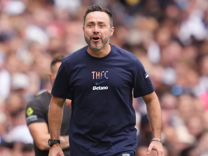 Brentford vs Tottenham – Nouvelles et Équipes Probables