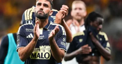 Brest
vs
Toulouse – Actualités et Probables Équipes Alignées