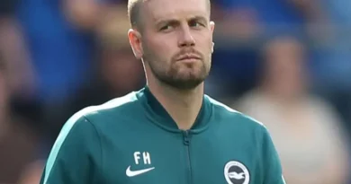 Brighton vs Aston Villa – Actualités et Probables Alignements