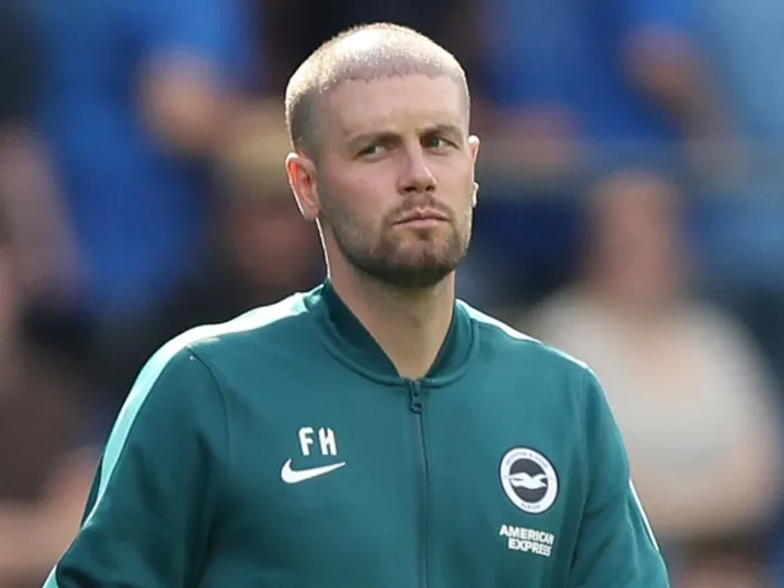 Brighton vs Aston Villa – Actualités et Probables Alignements