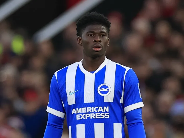 Brighton vs Rome – Actualités et Probables Élévations