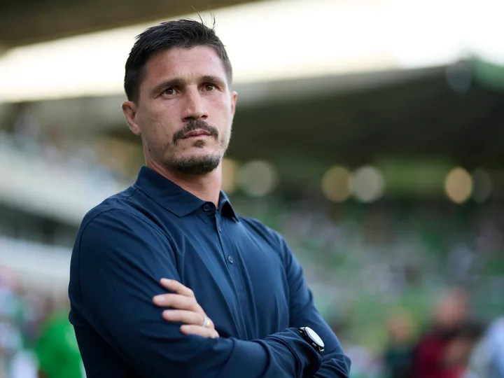 Cagliari
vs
Arezzo – Actualités et Équipes Probables