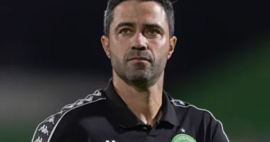Chapecoense
vs
Bahia – Nouvelles et Équipes Probables