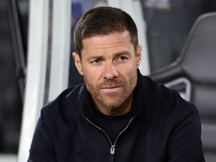 Chelsea
vs
Juventus – Actualités et Probables Éléments