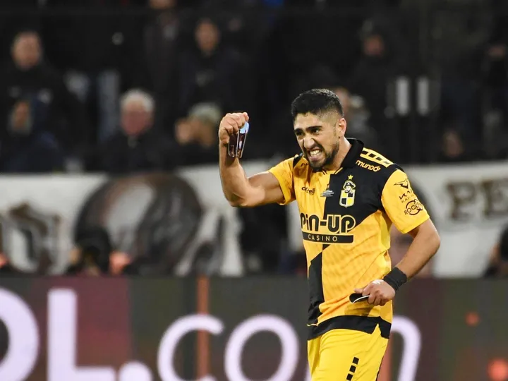 Coquimbo
vs
Platensi – Nouvelles et Équipes Probables