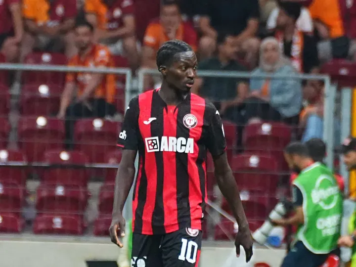 Çorum Belediyespor
vs
Kasımpaşa – Actualités et Probables Compositions