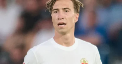 Courses vs Elche – Nouvelles et Probables Équipes