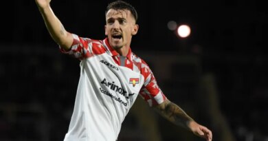 Cremonese vs Sampdoria – Nouvelles et Probables Équipes