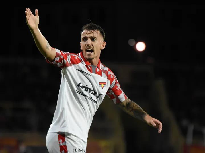 Cremonese vs Sampdoria – Nouvelles et Probables Équipes