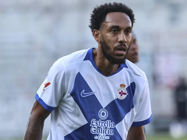 Déportivo vs Elche – Nouvelles et Probables Compositions