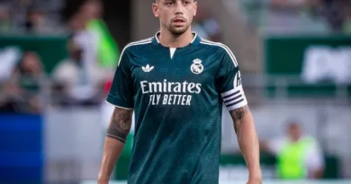 Déportivo
vs
Real Madrid – Actualités et Probables Alignements