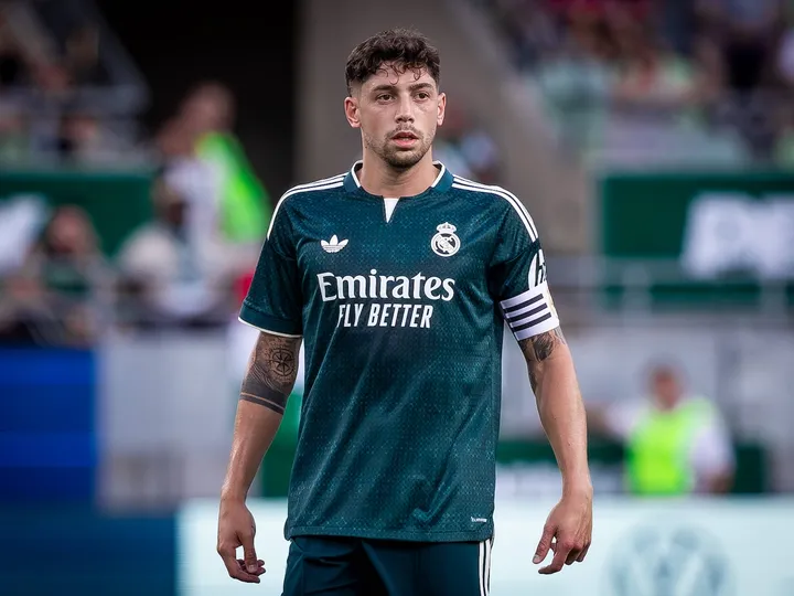 Déportivo
vs
Real Madrid – Actualités et Probables Alignements