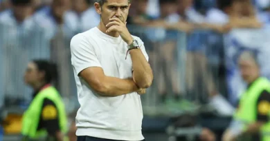 Déportivo vs Valence – Nouvelles et Probables Alignements